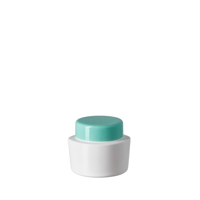 Mixed Selection 50 ml image